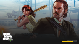 Grand Theft Auto V Screenshot 2026.05.04 - 11.36.21.86.png