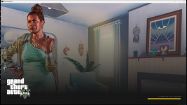 Grand Theft Auto V Screenshot 2026.05.04 - 16.06.11.07.png