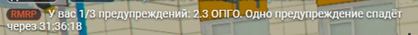 1777895361410