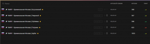 1777895975091