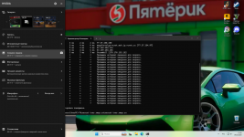 Desktop Screenshot 20260504   15084569