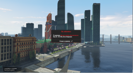 Снимок экрана 2026-05-04 150952.png