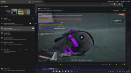 Desktop Screenshot 20260504 19491208 Desktop Screenshot 20260504 19491208