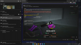 Desktop Screenshot 20260504 19485494 Desktop Screenshot 20260504 19485494
