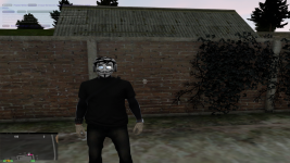 Grand Theft Auto V Screenshot 2026.05.04 - 18.31.36.13.png