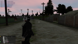 Grand Theft Auto V Screenshot 2026.05.04 - 18.34.37.91.png