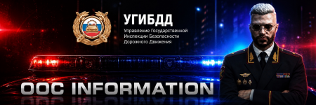 1777914758054