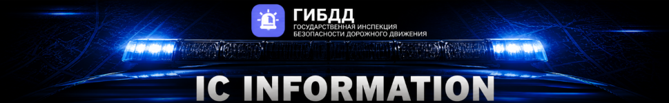   2026 05 03 145703