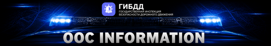   2026 05 03 145554