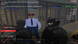 1777916734809