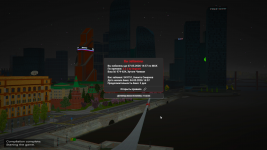Grand Theft Auto V Screenshot 2026.05.04 - 15.14.48.39.png