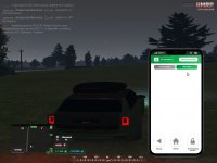 1777918024407