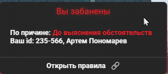 1777919756185.png