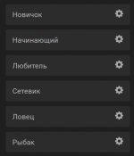 1777920518404