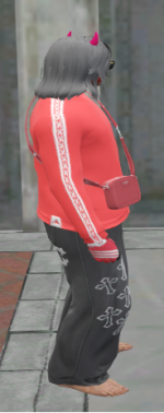 1777923089038