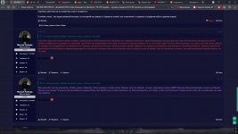 Desktop Screenshot 20260504   22382119