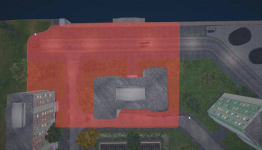 1777930863163