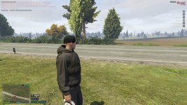 Grand Theft Auto V Screenshot 20260504 22530478