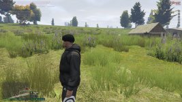Grand Theft Auto V Screenshot 20260504 22530742