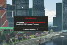 1777971702332.png