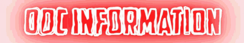 1777973476441