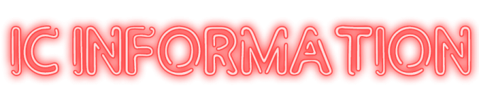 1777973539567