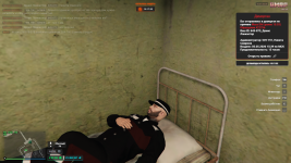 Grand Theft Auto V Screenshot 2026.05.05 - 15.51.16.49.png