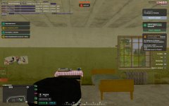 GTA5_s3AnwZEO59.jpg