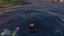 1777999923982