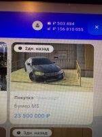 HPcqOMC8Rkgy7Me2Hmqaj7auGASivzbPu39GPuS0r5GZwtp0FyBNQ_5K3dg3Vcs5GCKo7G7nnbFBHo5bI3ckMsPp.jpg