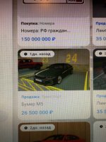 m2RkJkBybBPUDahRpdKL57LEbtGVUX7F2pKOCEhzXZfxMW5qCbLzbbfsclTyNI3ILX4szFOkjtTktu06jHEPxMTV.jpg