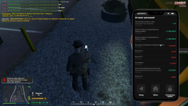 Grand Theft Auto V Screenshot 2026.05.05 - 21.14.14.01.png