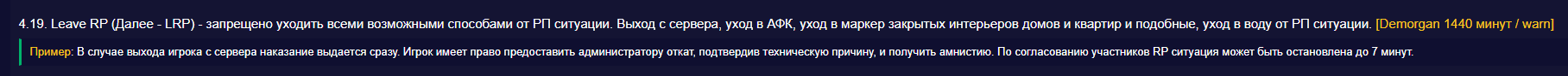 1778006205363