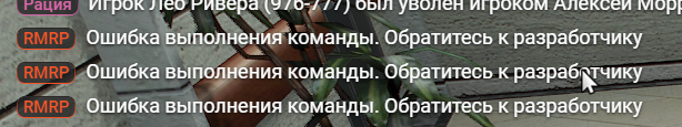 1778007265763 1778007265763