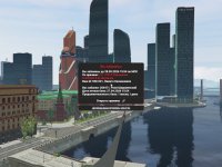 Ps3kY5k1F ftYjz7p Kekbej4dsU zp8M2WIjNX7NeI0B3lnzbvq0Be3ywMR9DlEUFJzLeCJtsnrVXAhBISrYtAw
