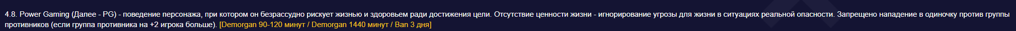 1778008745352 1778008745352