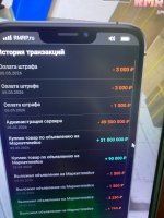 JOzbsucRnESSgQemrZsW AKLOetGtdK1 myU5TVvGiiVkBIkilI 5k3cWfm2H6 hJF Y8J78eZ4c9UnDIukyWe7P