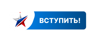 Button 1