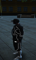 1778022621122