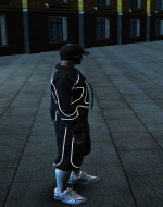 1778022638461