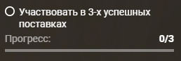   2026 05 06 032324