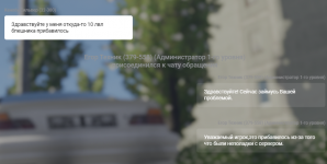 1778031102834