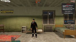 tHpl0W7Bb1xfGxbkyD2LugYRZEPg98U7-NS9Cptlk_hxoDGTsaYeFIl_DG8Cn0XJ7hDE6hSqvgKh0VfJ2nxYFC9t.jpg
