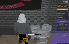 1778041743140