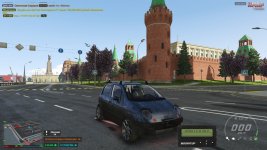 матиз 1.jpg