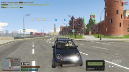 матиз 2.jpg