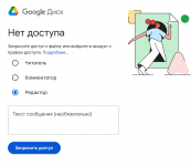 1778055018953 1778055018953
