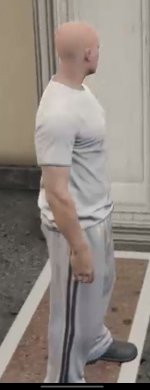 268
