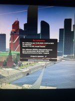 rSSFb1td8foTMdI_PFryCLGZHY7LkSYICcg7fe0yDgiwj3qN5fRXzTO-VZPknTaR_X7jupCx39nprAuuHbQr-D7l.jpg