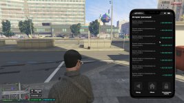 271590 123